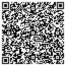 QR code with Colonial Trade Co contacts