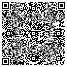QR code with Haqndyman Service contacts