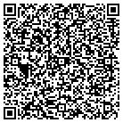 QR code with Convergent Technologies Design contacts
