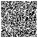 QR code with Alimo Tile Works contacts