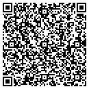 QR code with Spiral Path contacts