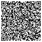 QR code with Alexander's Mobility Service contacts