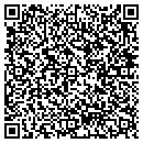 QR code with Advanced Pest Control contacts