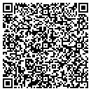 QR code with Wycall & Quillin contacts
