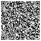 QR code with Diamond Elementary School contacts