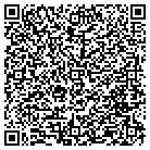 QR code with When The Sun Goes Down Tanning contacts