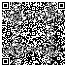 QR code with Travel Partners Inc contacts