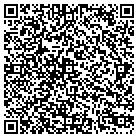 QR code with Management Training Systems contacts