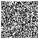 QR code with Vicente R Carag Jr MD contacts
