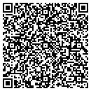 QR code with Kingston Arbor contacts