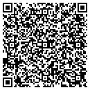 QR code with Pulloutshelfmd contacts