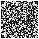 QR code with Canvas By Nancy contacts