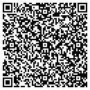 QR code with Bozzuto Homes Inc contacts
