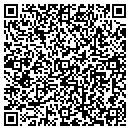 QR code with Windsor Auto contacts