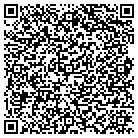 QR code with Winston Law & Mediation Service contacts