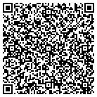 QR code with Miner Kennedy Assoc Inc contacts