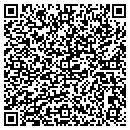 QR code with Bowie Process Service contacts