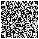 QR code with Cindy Golub contacts