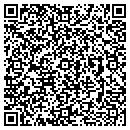 QR code with Wise Tannery contacts