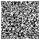 QR code with Vecchio Masonry contacts