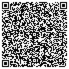 QR code with Springtime Environments LTD contacts