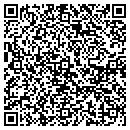 QR code with Susan Weinberger contacts