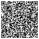QR code with ACP Technologies Inc contacts