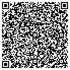 QR code with Loretta Village Apartments contacts
