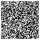 QR code with Walter J Mitchell Elementary contacts