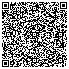 QR code with Insco Dico Group contacts