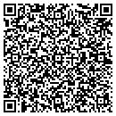QR code with Auto Tag Stop contacts