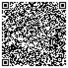 QR code with Vascular Intervention contacts