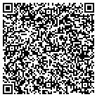 QR code with New Beginning In Crist AP contacts