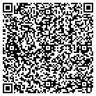 QR code with Kshitij Mohan Consulting contacts