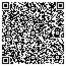 QR code with Island Yacht Interior contacts