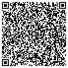 QR code with Snack Express Vending contacts