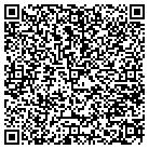 QR code with Comtech Communications Systems contacts