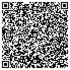 QR code with Gibson's Sheet Metal contacts
