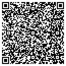 QR code with Don Cel Enterprises contacts