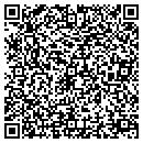 QR code with New Creation Upholstery contacts