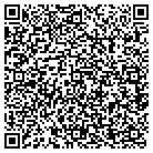 QR code with Keys Business Services contacts