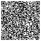 QR code with Toyota Financial Services contacts