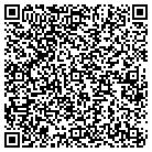QR code with All Around Gutter Clown contacts