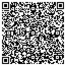 QR code with Quest Diagnostics contacts