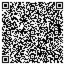 QR code with Seigel Tully & Furrer contacts