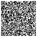 QR code with Daniel J Norris contacts