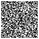 QR code with Myer-EMCO contacts