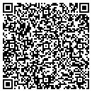 QR code with Items Plus contacts