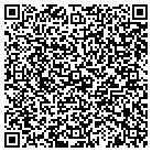 QR code with Excel Tree Expert Co Inc contacts