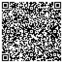 QR code with CC Communications contacts